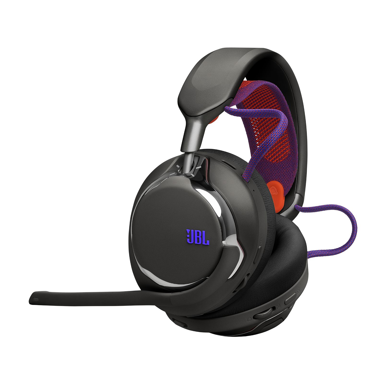 ゲーミング用ヘッドセット「JBL Quantum」3モデル「950 WIRELESS/650 ゲーミング用ヘッドセット「JBL Quantum」3モデル「950 WIRELESS/650