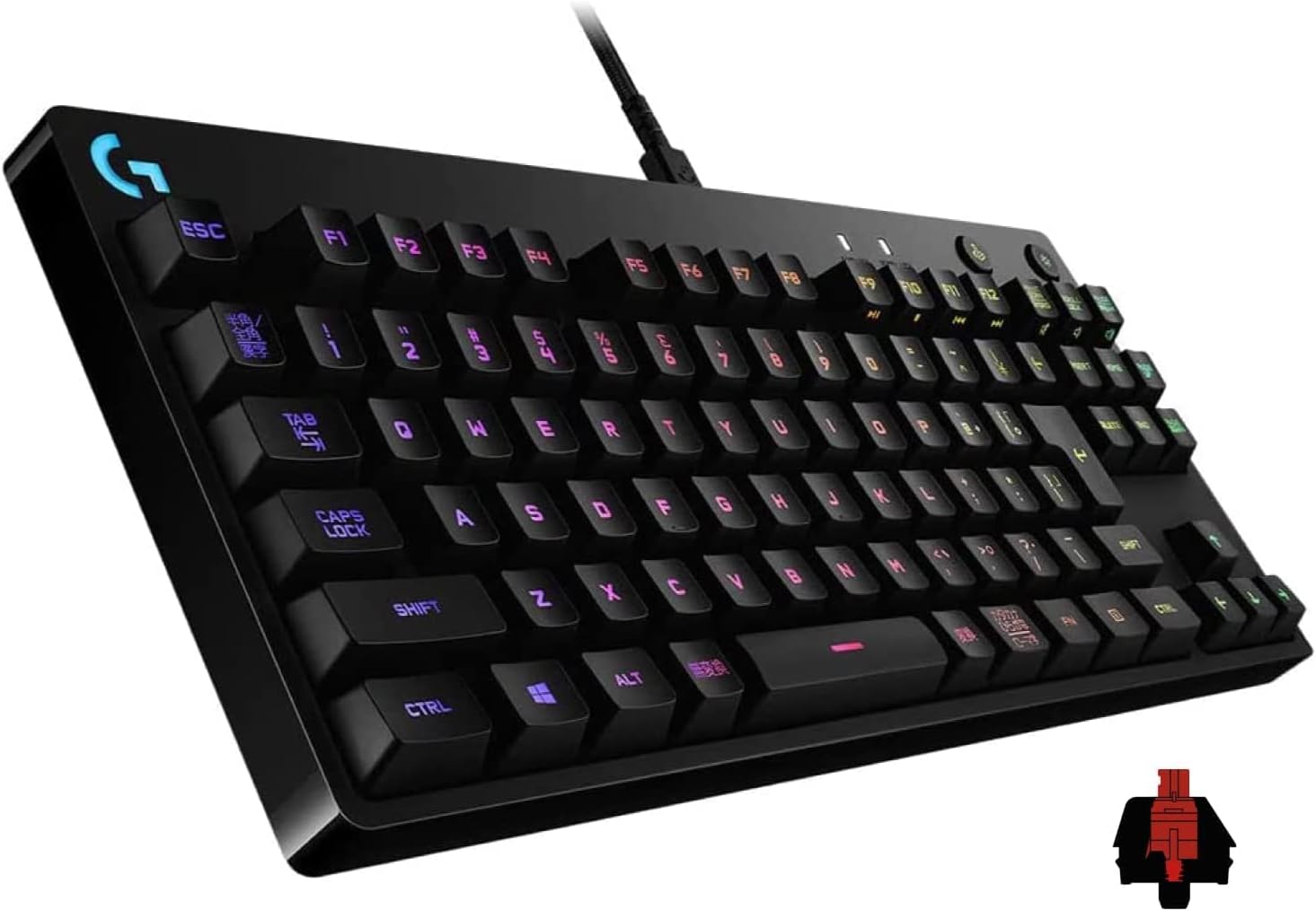 Logicool G PRO キーボード G703hマウス G331ヘッドセット ロジクール、ゲーミングヘッドセット4機種「G933s」「G633s」「G431