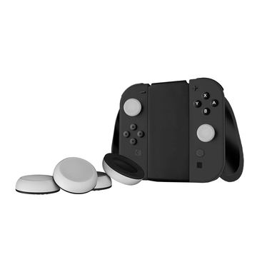 任天堂 Nintendo Switch 2 本体・周辺機器 - GAME Watch