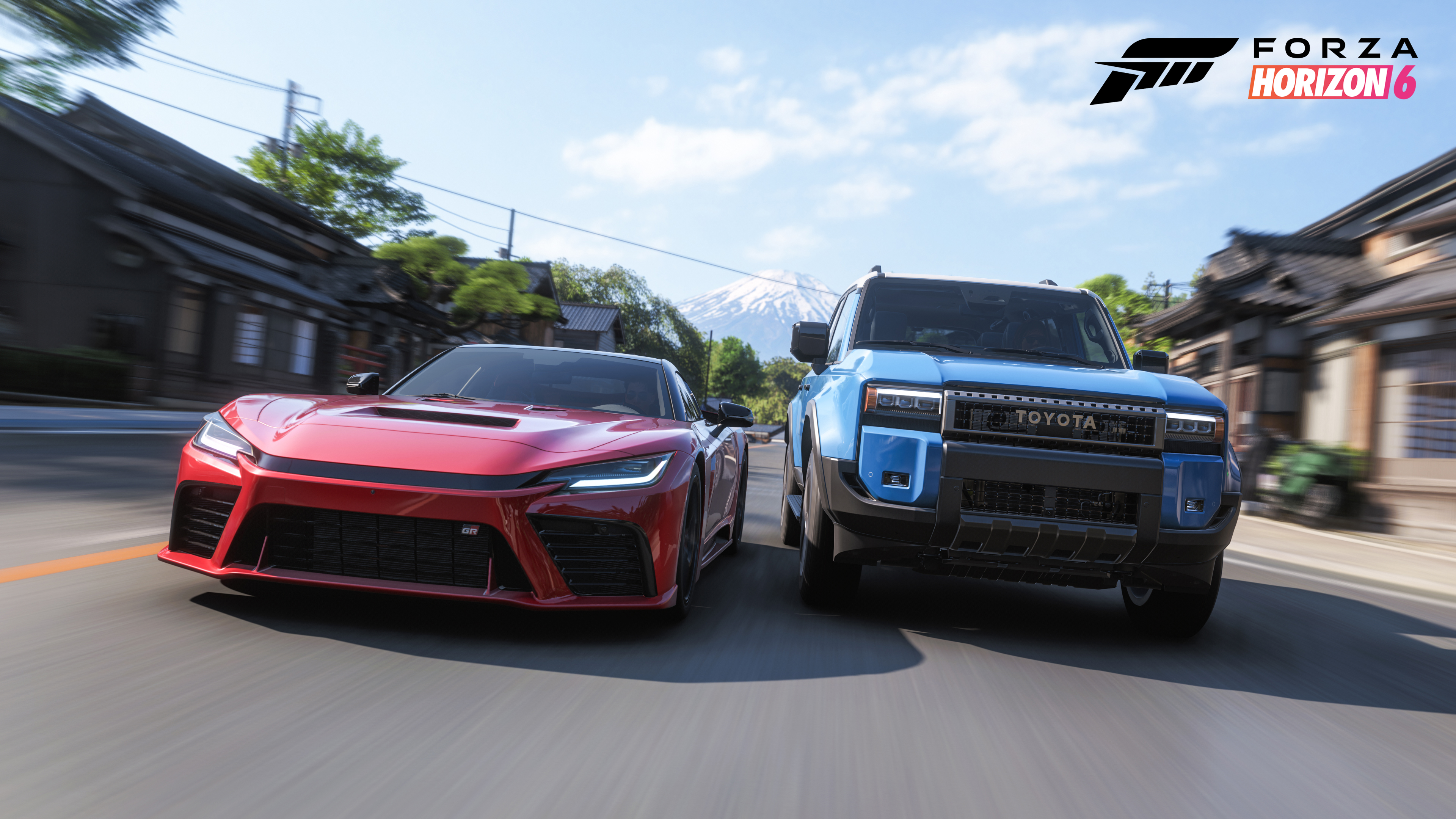 FORZAmf06 売ります（2回目です） 売約済み】フォルツァMF06 格安車両です！【234】 - YouTube
