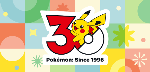 ポケットモンスター　特別版 30周年　値下げ不可 Japan-Exclusive Pokémon FRLG Special Edition — Unboxing - YouTube