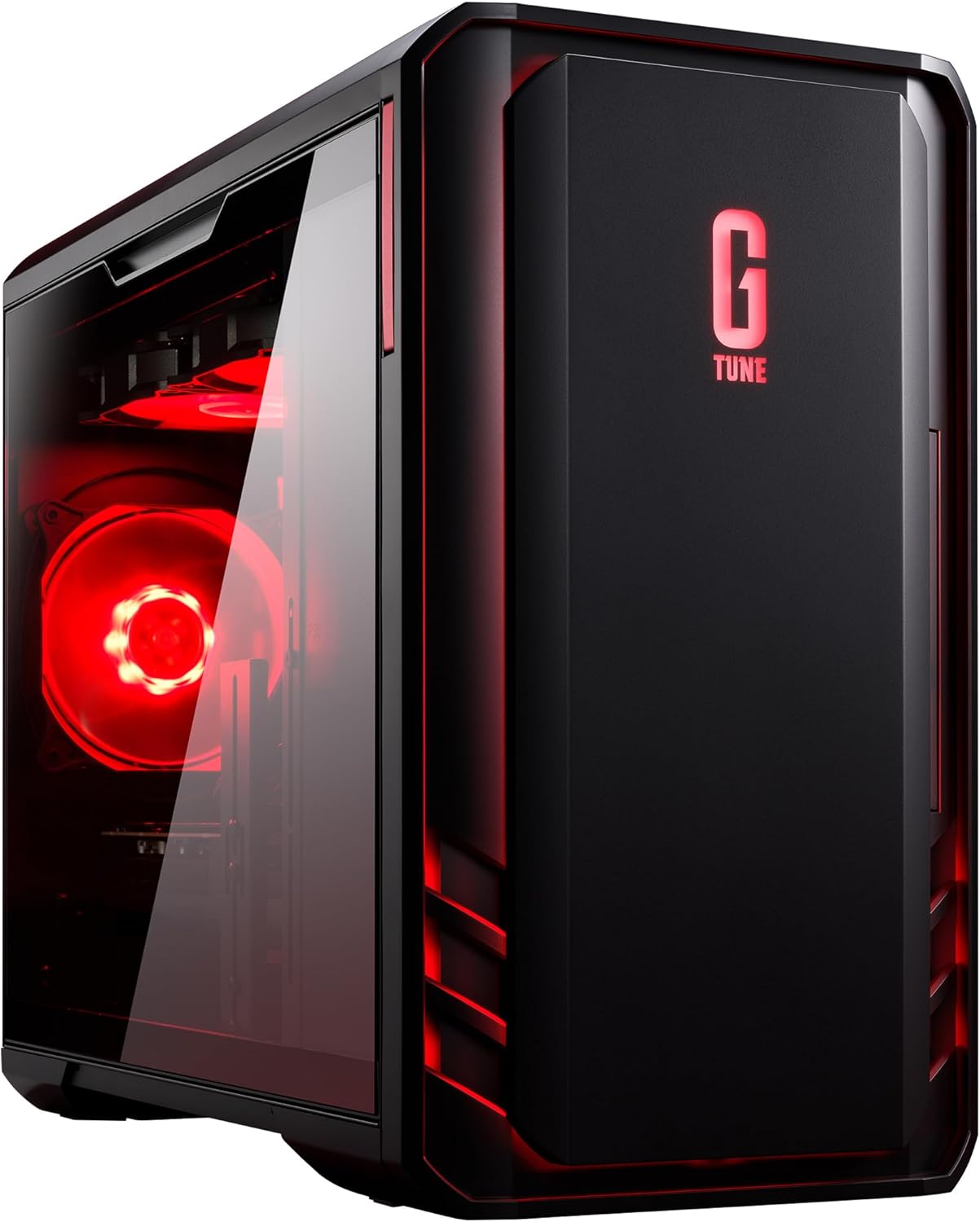 【大特価セール中！】第6Corei5 搭載 高性能ゲーミングPCフルセット！004 Amazon.co.jp: 【整備済み品】ゲーミングPC 5点セット GTX1650搭載