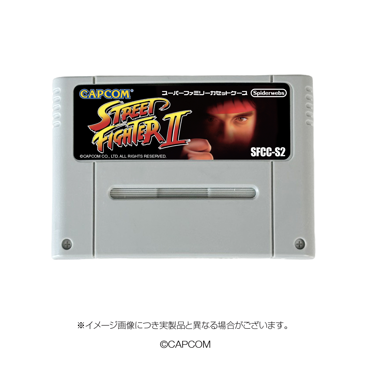 スーパーファミコンソフト（ケース無し）プレイステーションソフト（ケース有り）セット 販売再開！ HKゲーム保護 クリアケース スーパーファミコン パッケージ