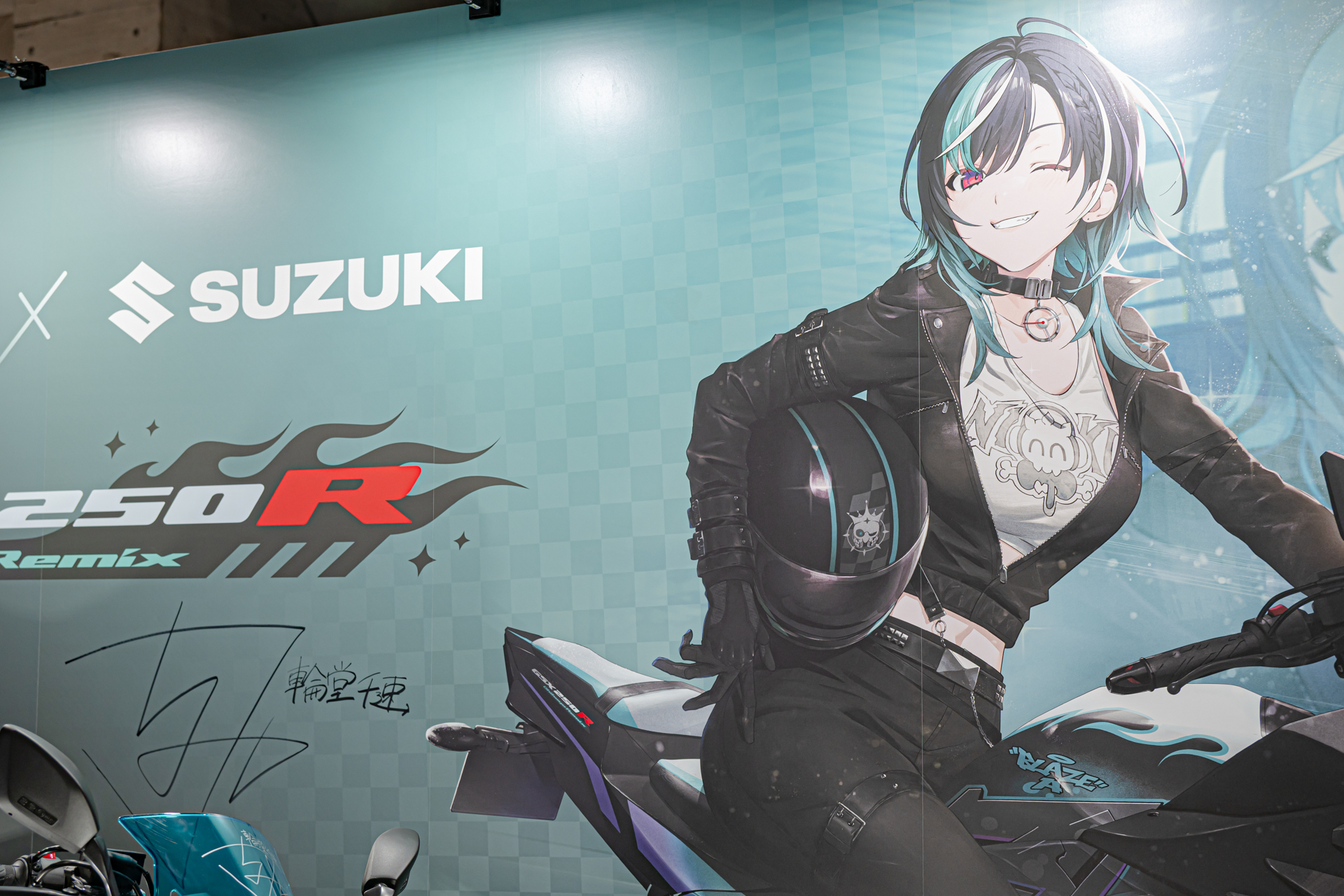 趣味・スポーツ・実用 illustrations hololive SUPER EXPO 2026 hololive SUPER EXPO 2026 & hololive 7th fes. Ridin' on Dreams