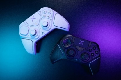 VICTRIX PRO BFG　3月購入 Victrix Pro BFG Wireless Gaming Controller | Turtle Beach