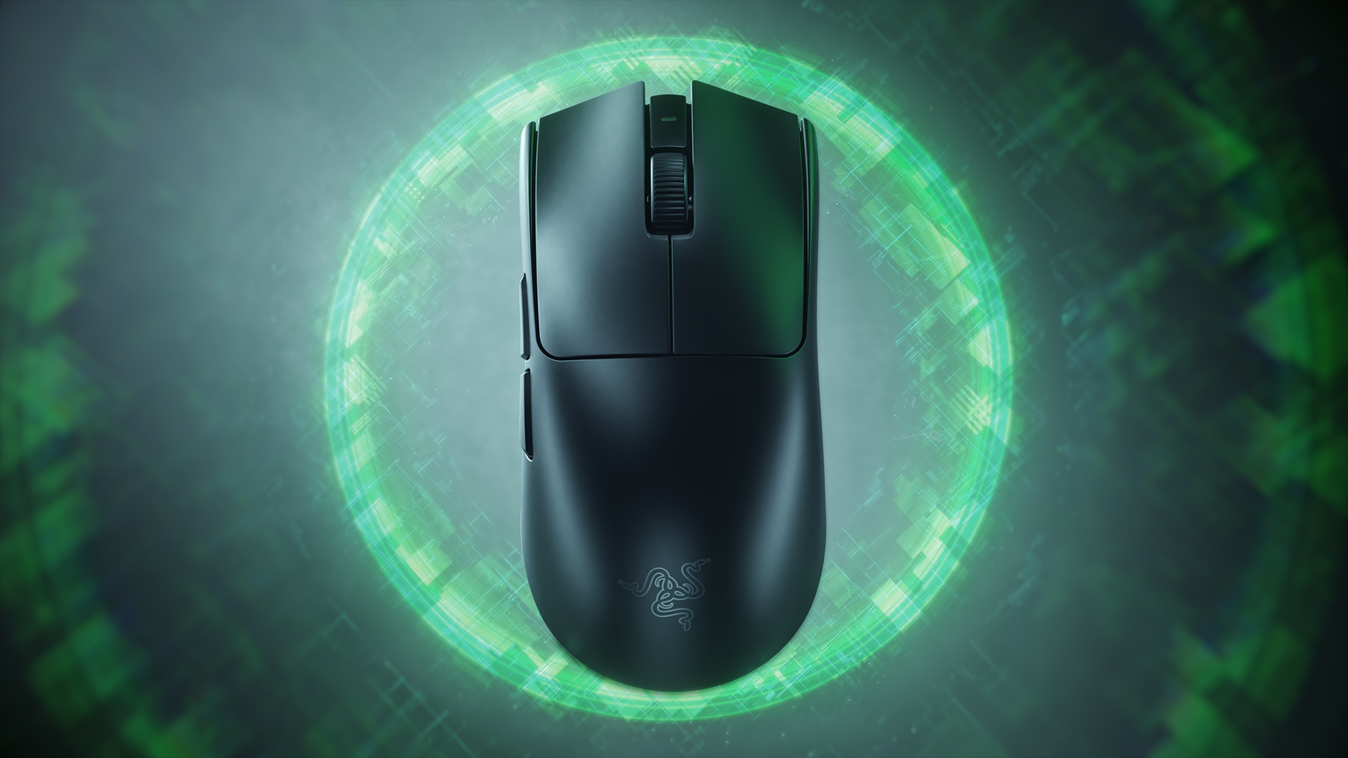 【新品】Razer Viper ゲーミングマウス 軽量 69g 16000DPI Amazon.co.jp: Razer Viper ゲーミングマウス 軽量 69g 16000DPI 8