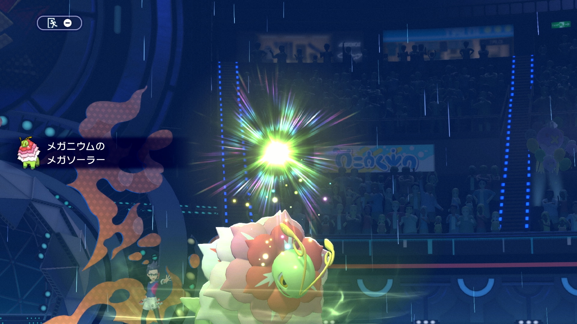 【トレンド要約】『ポケモンチャンピオンズ』スイッチ版の配信日が決定