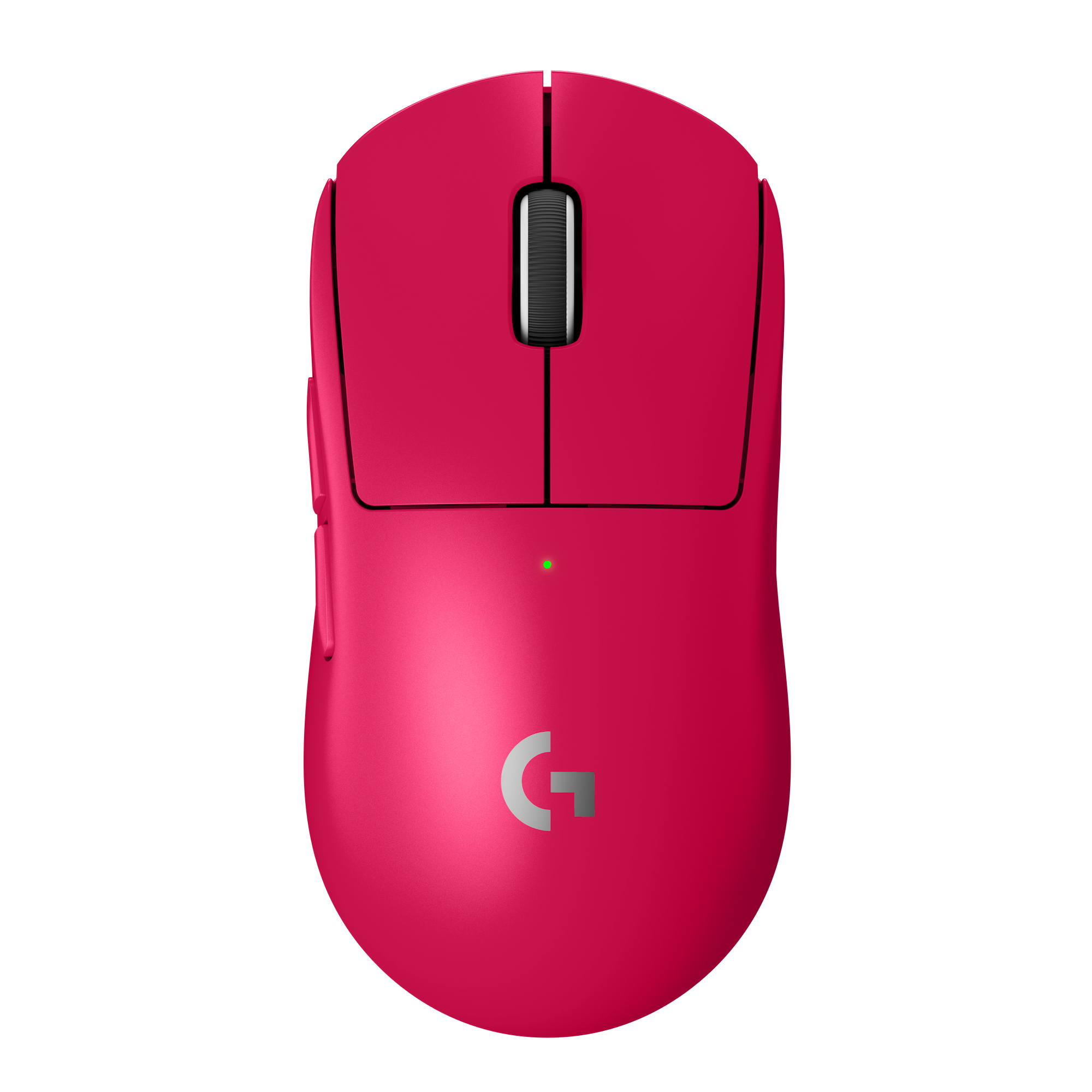 ロジクールGのゲーミングマウス「PRO X SUPERLIGHT 2 SE」に新色
