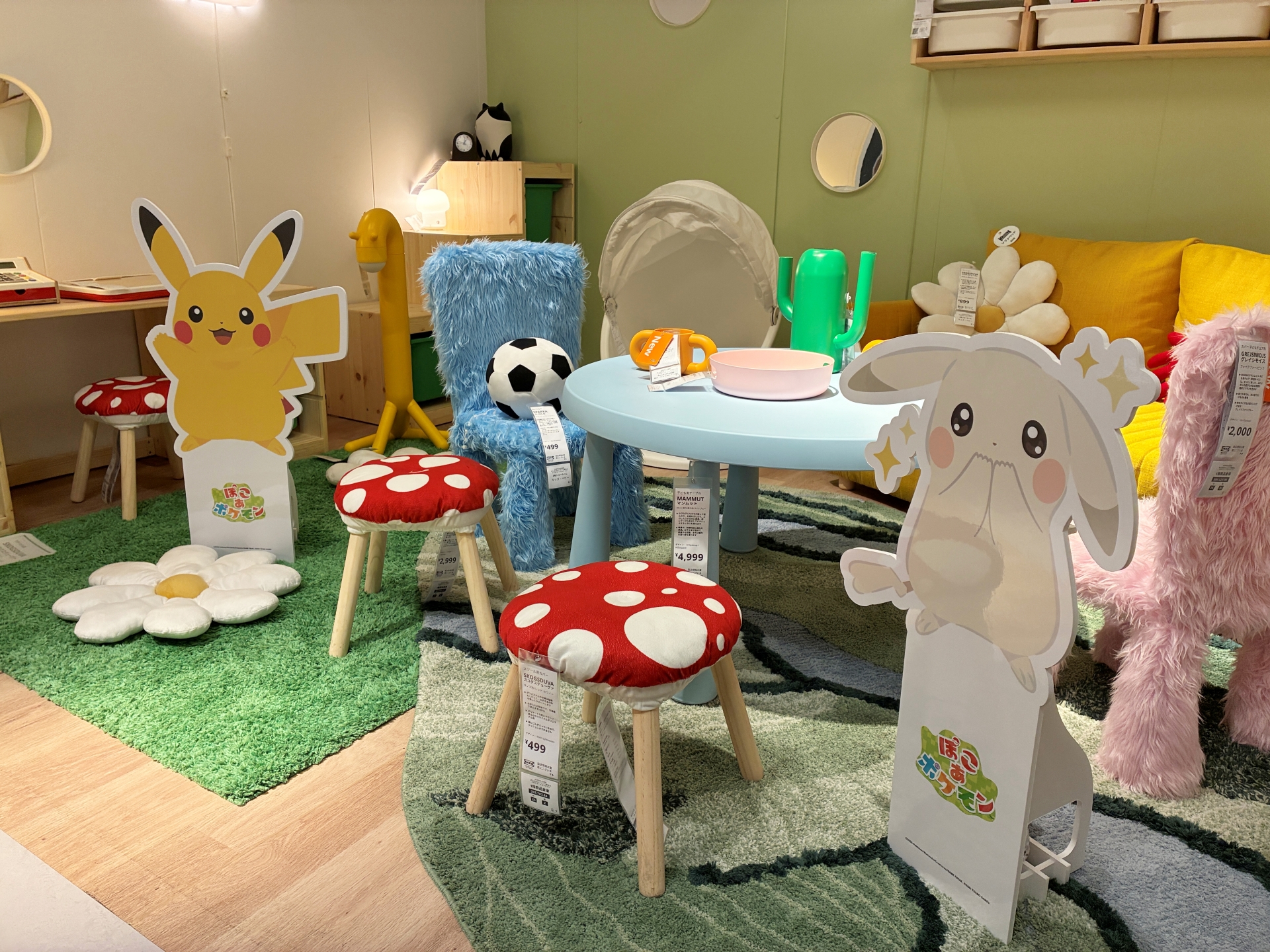 ピカチュウ 2026年モデル ピンバッジ 限定500個 2026年最新Yahoo