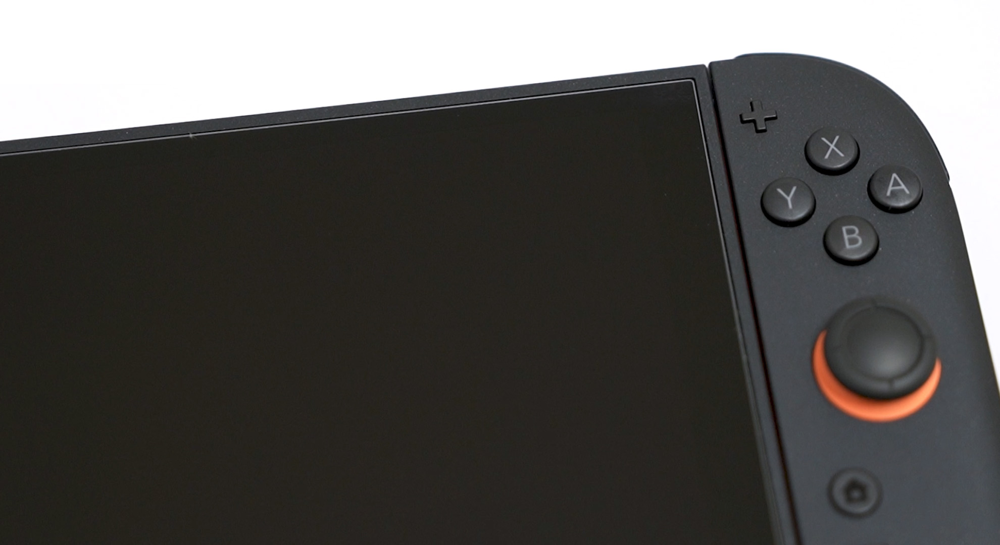 Switch2用保護ガラスフィルム「モンスターフィルム」が累計販売数
