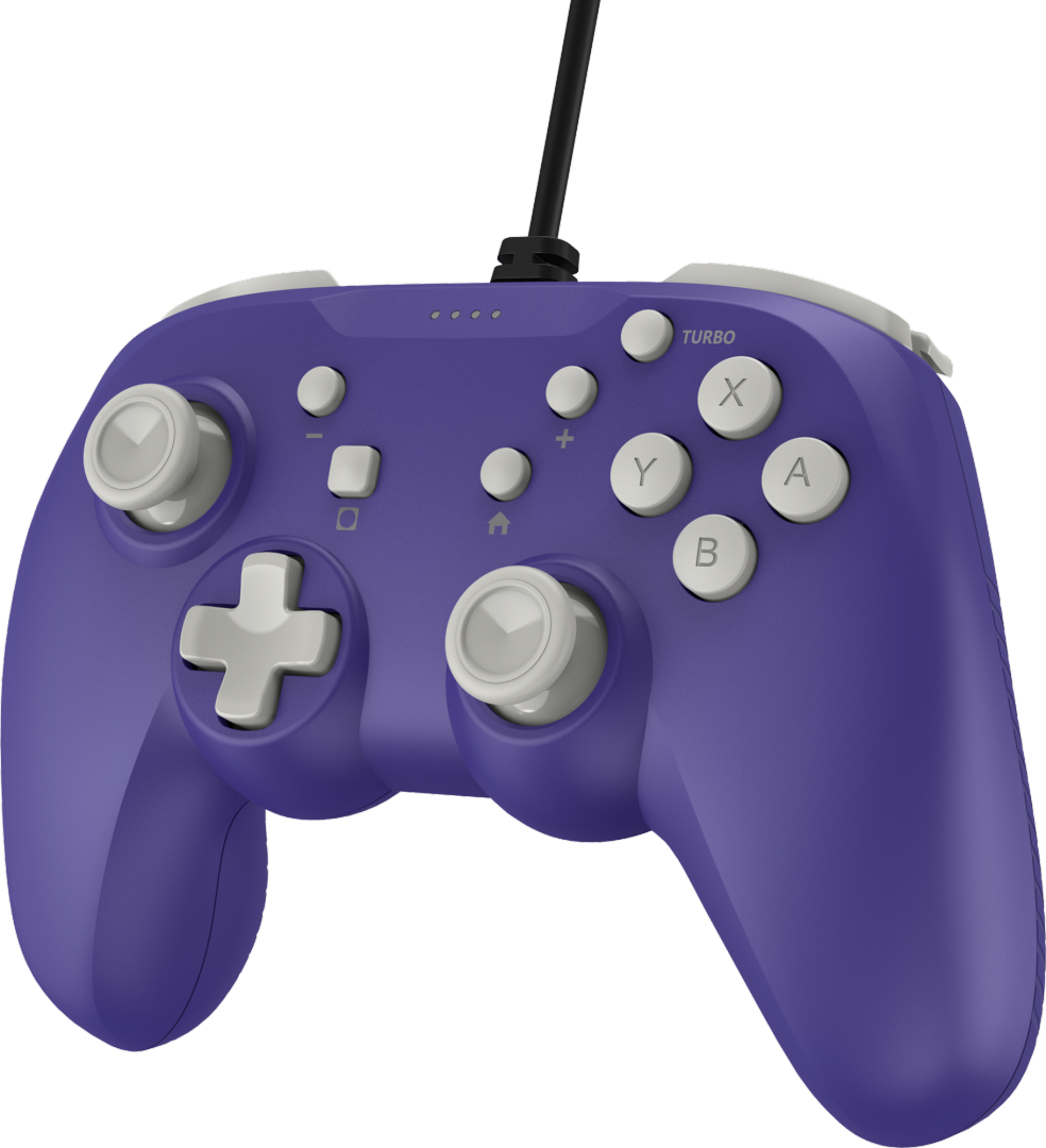 PC用ゲームコントローラー・コンバーター DIVERSE JUKE TYPE OBLONG WIDE Amazon.co.jp: スイッチ用ゲームコントローラー、無線Bluetooth