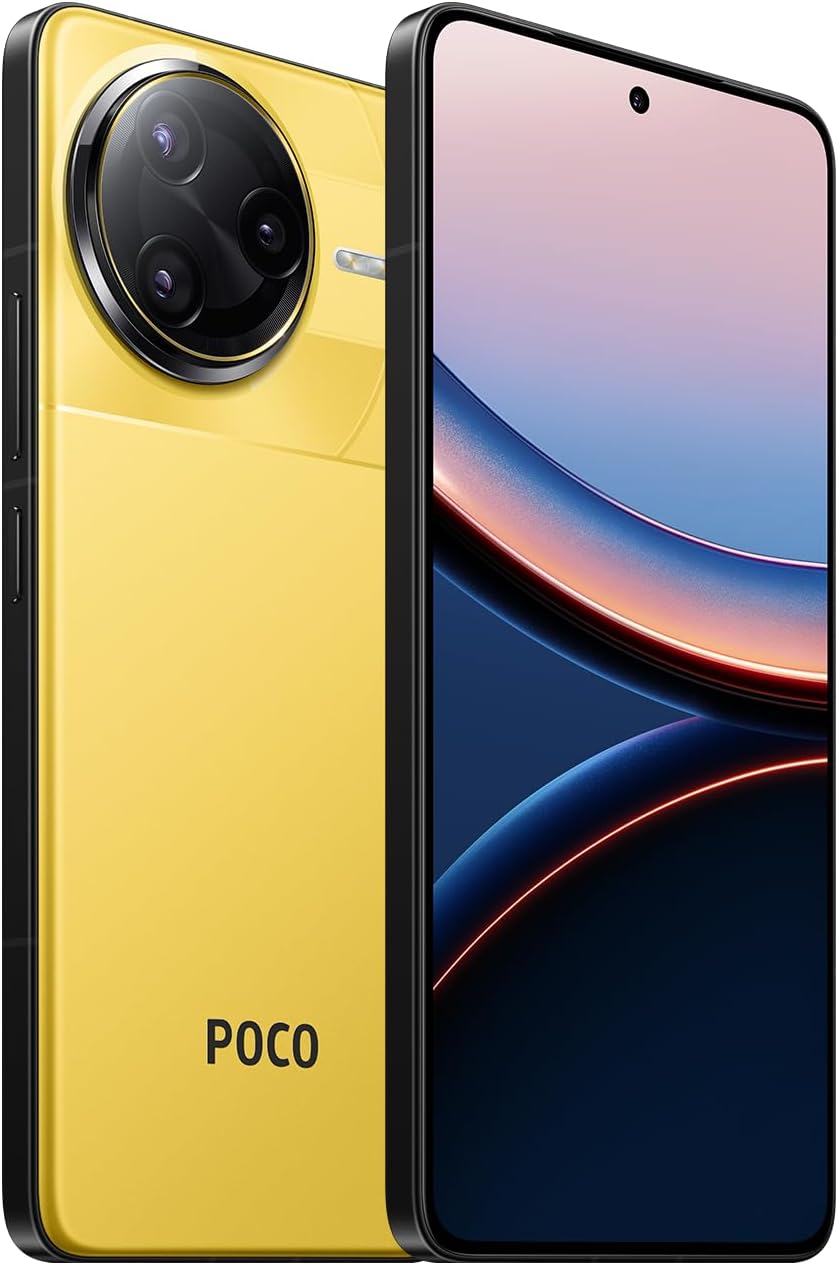 【Amazonセール】XiaomiのSIMフリースマホ「POCO F7 Ultra」などがお買い得