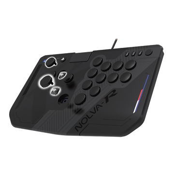 プレイステーション PS4 本体・周辺機器 - GAME Watch