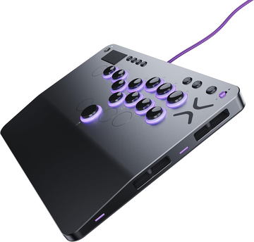PS4（本体･周辺機器･ソフト）　 Amazon.co.jp: PlayStation 4 ドラゴンクエスト ロト エディション