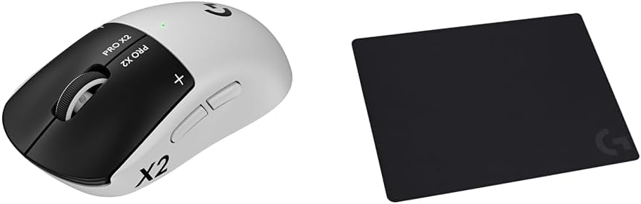 Amazonセール】ロジクールGのゲーミングデバイスがお買い得！ 「PRO X2