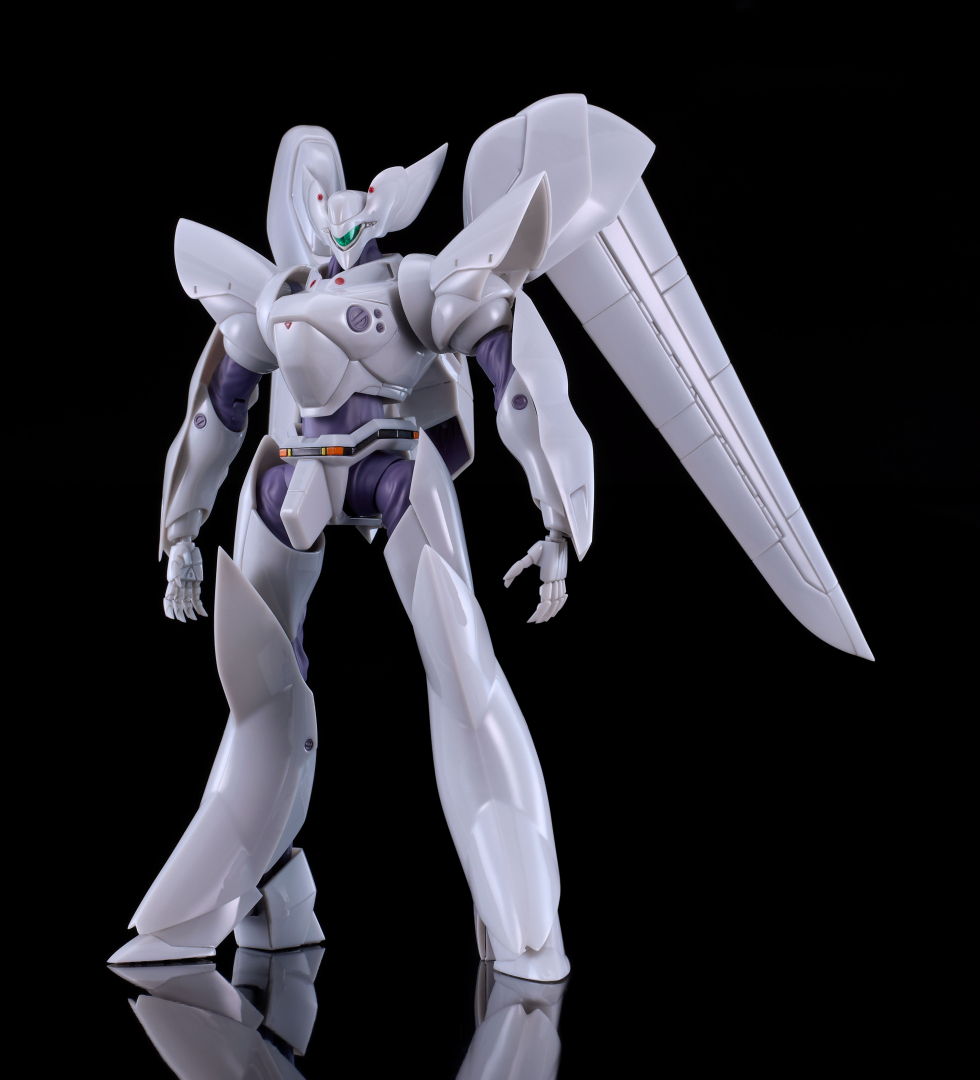 【新品ケース収納】 機動警察パトレイバー 劇場版 1・2・3 Blu-ray 機動警察パトレイバー 劇場版Blu-ray! 大ヒット第1作