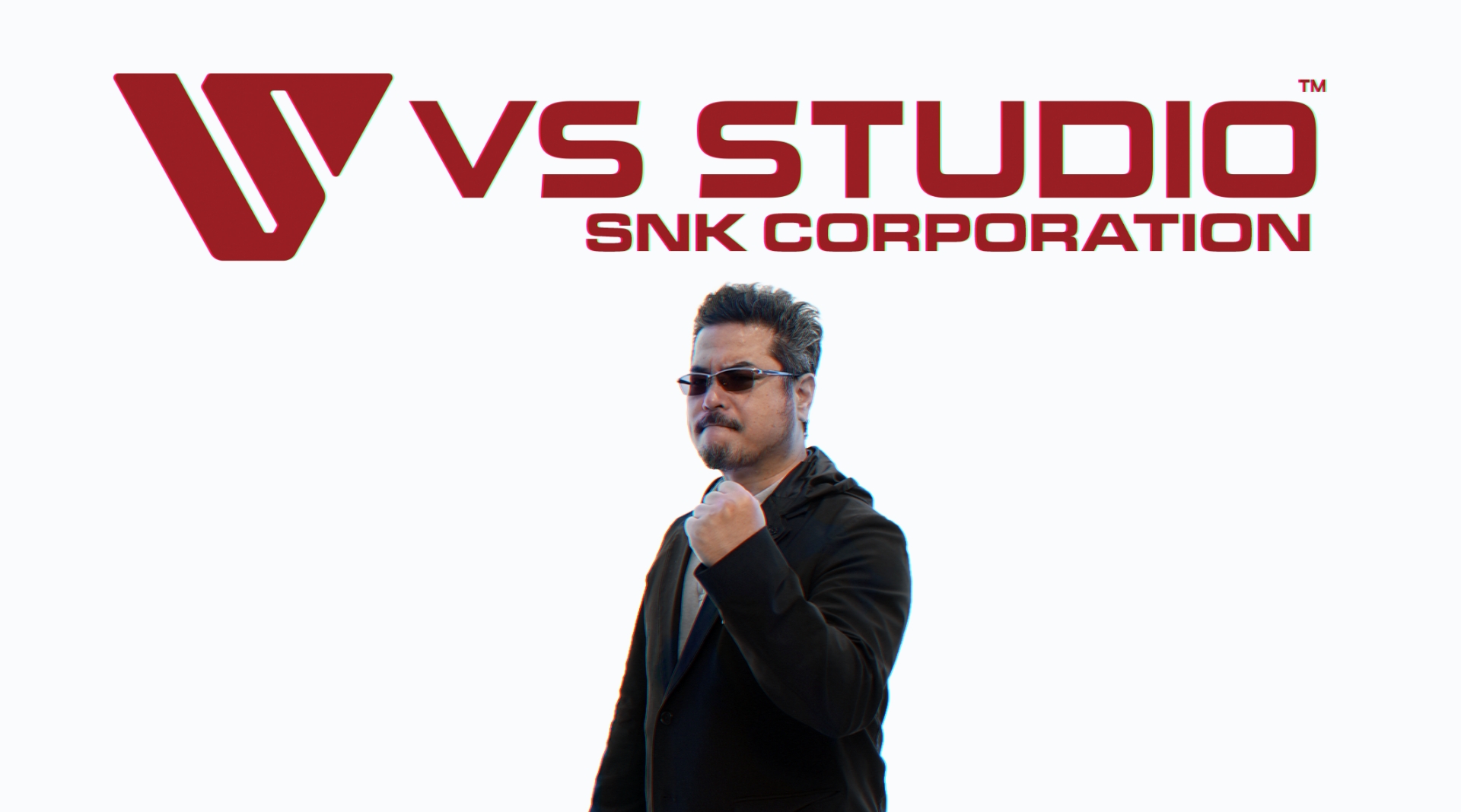 VS Studio SNK 設立