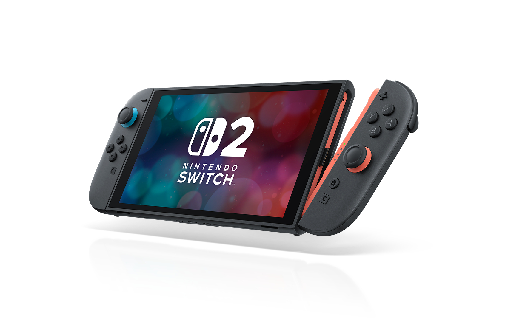 Switch 2およびSwitch本体の値上げ