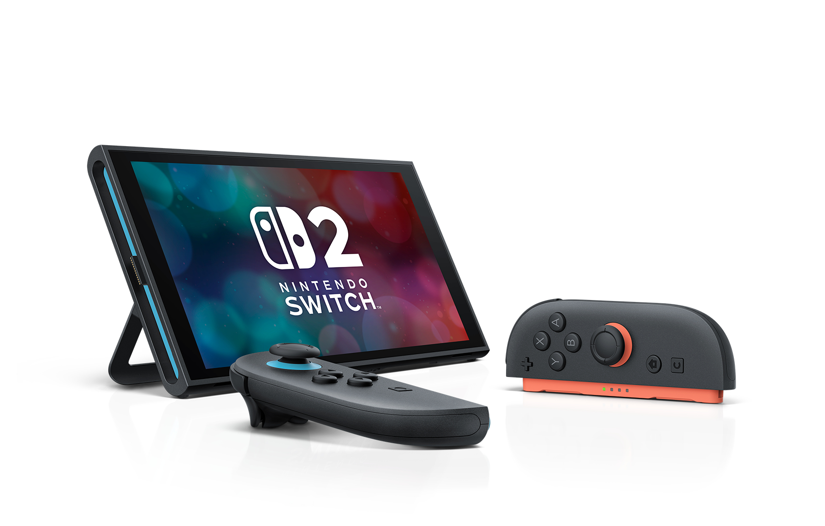 任天堂、Switch2を値上げ前価格49,980円で販売再開。初代Switchも並ぶ マイニンテンドーストアでSwitch 2の販売が再開