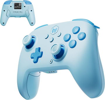 任天堂 Nintendo Switch 本体・周辺機器 - GAME Watch