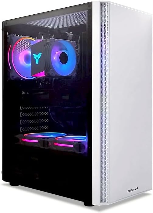 5060 RTX GeForce 【即納激安】RTX5060Ti16GB搭載ゲーミングPCフルセット✨新品ケース白 Ti パソコン工房【公式通販】 | 16GB搭載ゲーミングPC Windowsデスクトップ