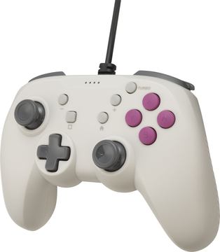 任天堂 Nintendo Switch 本体・周辺機器 - GAME Watch