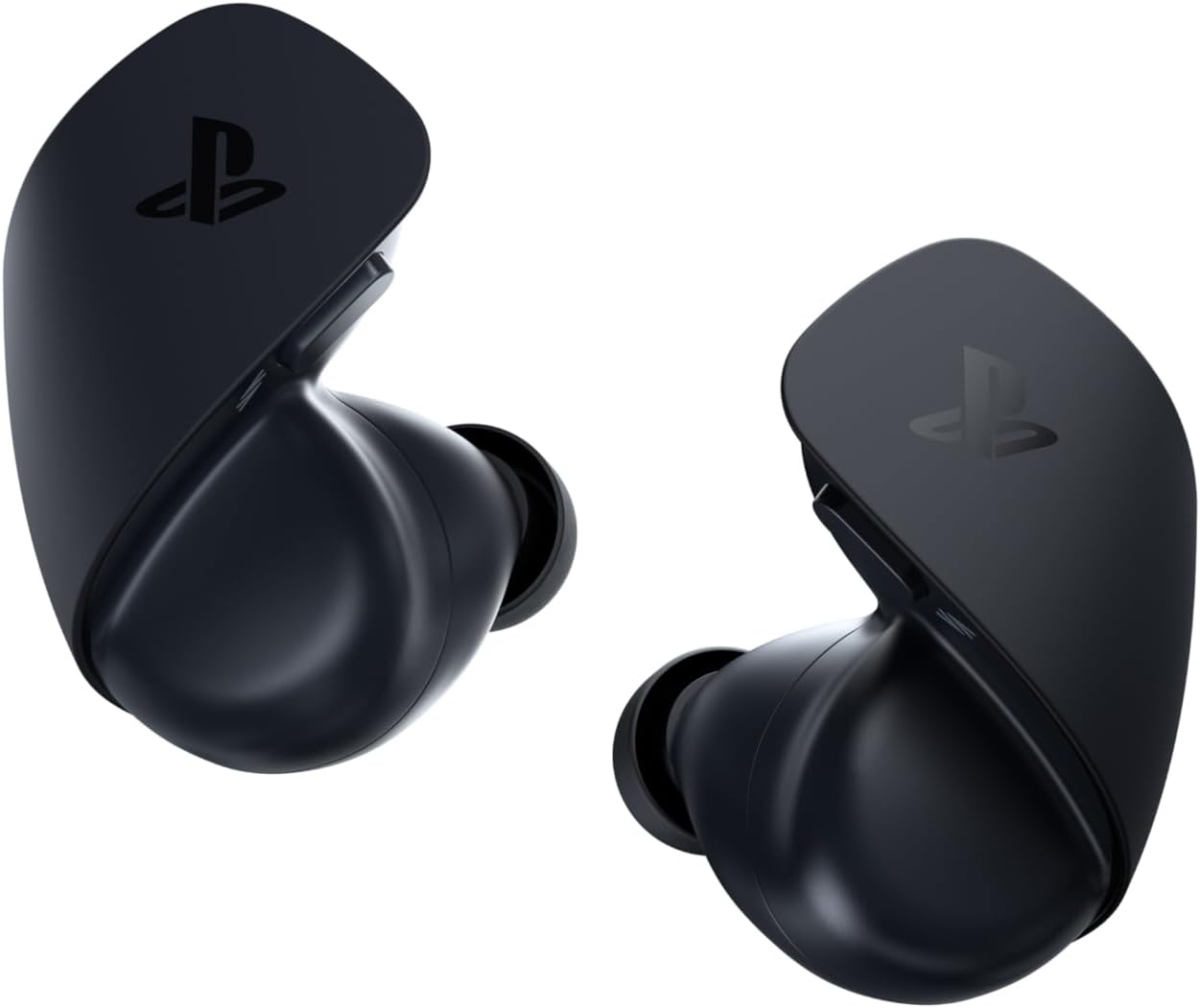 Amazonセール】PS5純正の完全ワイヤレスイヤホン「PULSE Explore」が