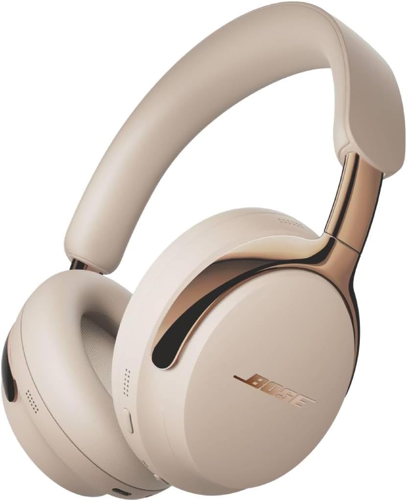 値下げ交渉⭕️】Bose ワイヤレスヘッドホン Amazonセール】BOSEの
