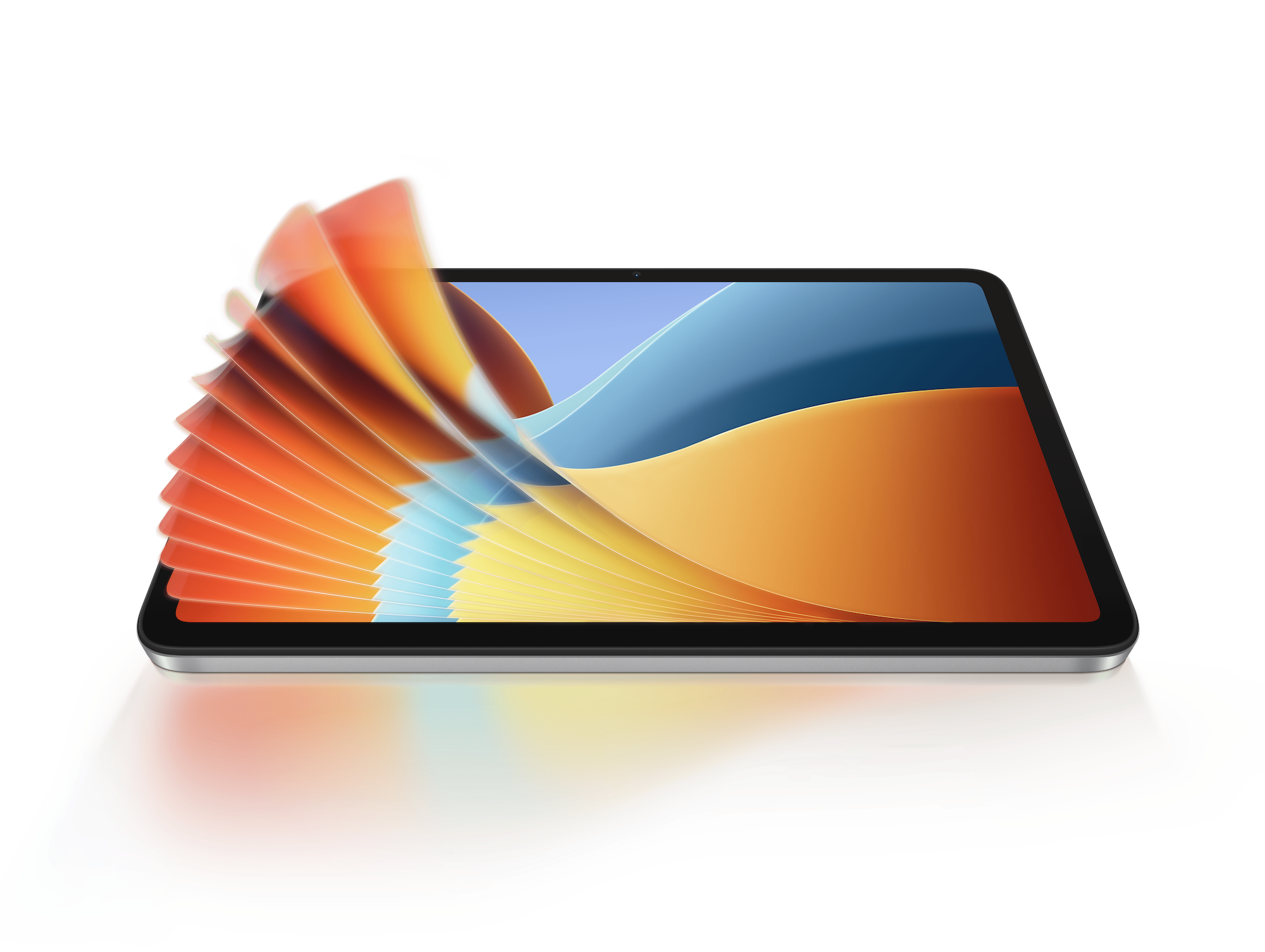 シャオミから4G対応のお手頃タブレット「REDMI Pad 2 9.7 4G」本日5月