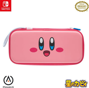 任天堂 Nintendo Switch 本体・周辺機器 - GAME Watch