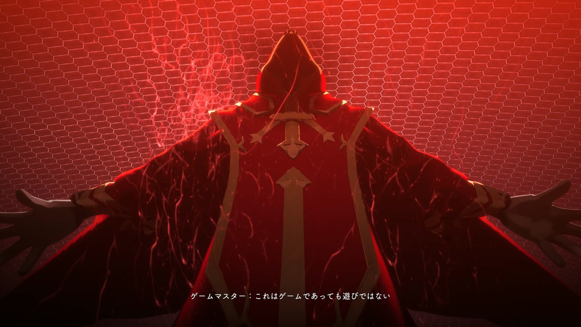《刀剑神域》艾恩葛朗特篇完全重制《Echoes of Aincrad》第一层试玩报告公开