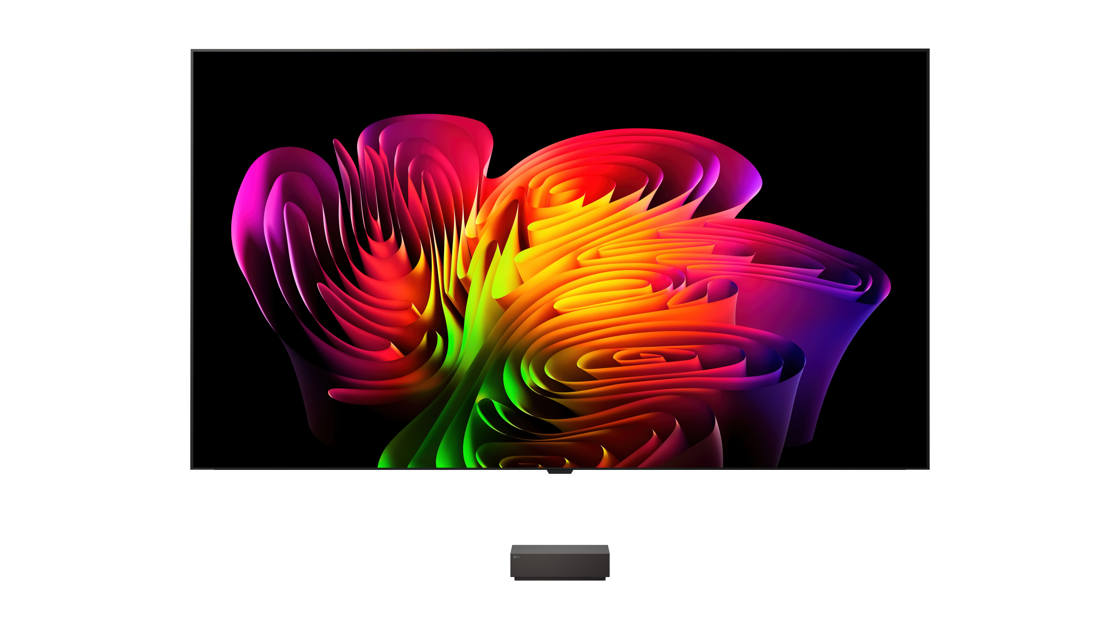 LGエレクトロニクス、有機ELテレビ2026年モデルを6月25日より順次発売