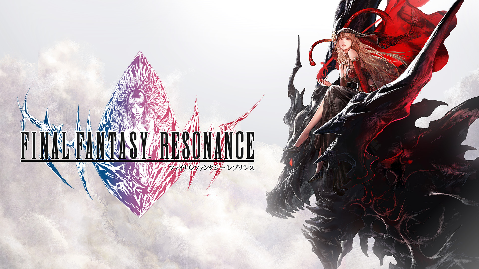 《最终幻想 共鸣》10 月 22 日发售 登陆 PS5/Xbox/Switch 2/PC 《最终幻想 共鸣》10 月 22 日发售 登陆 PS5/Xbox/Switch 2/PC