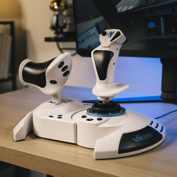 プレイステーション PS4 本体・周辺機器 - GAME Watch