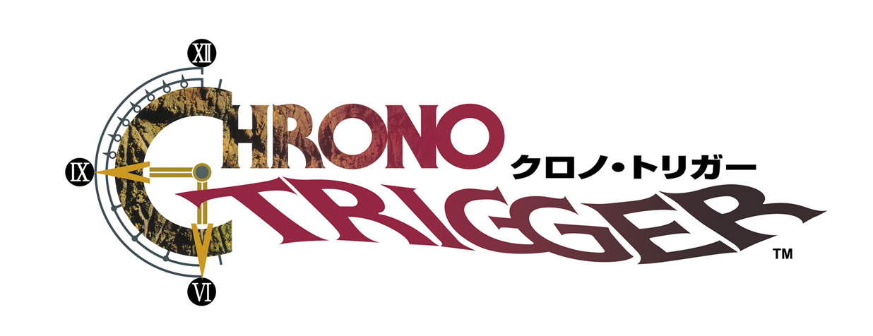 クロノ・トリガー」30周年記念オケコンのライブアルバムが9月16日に