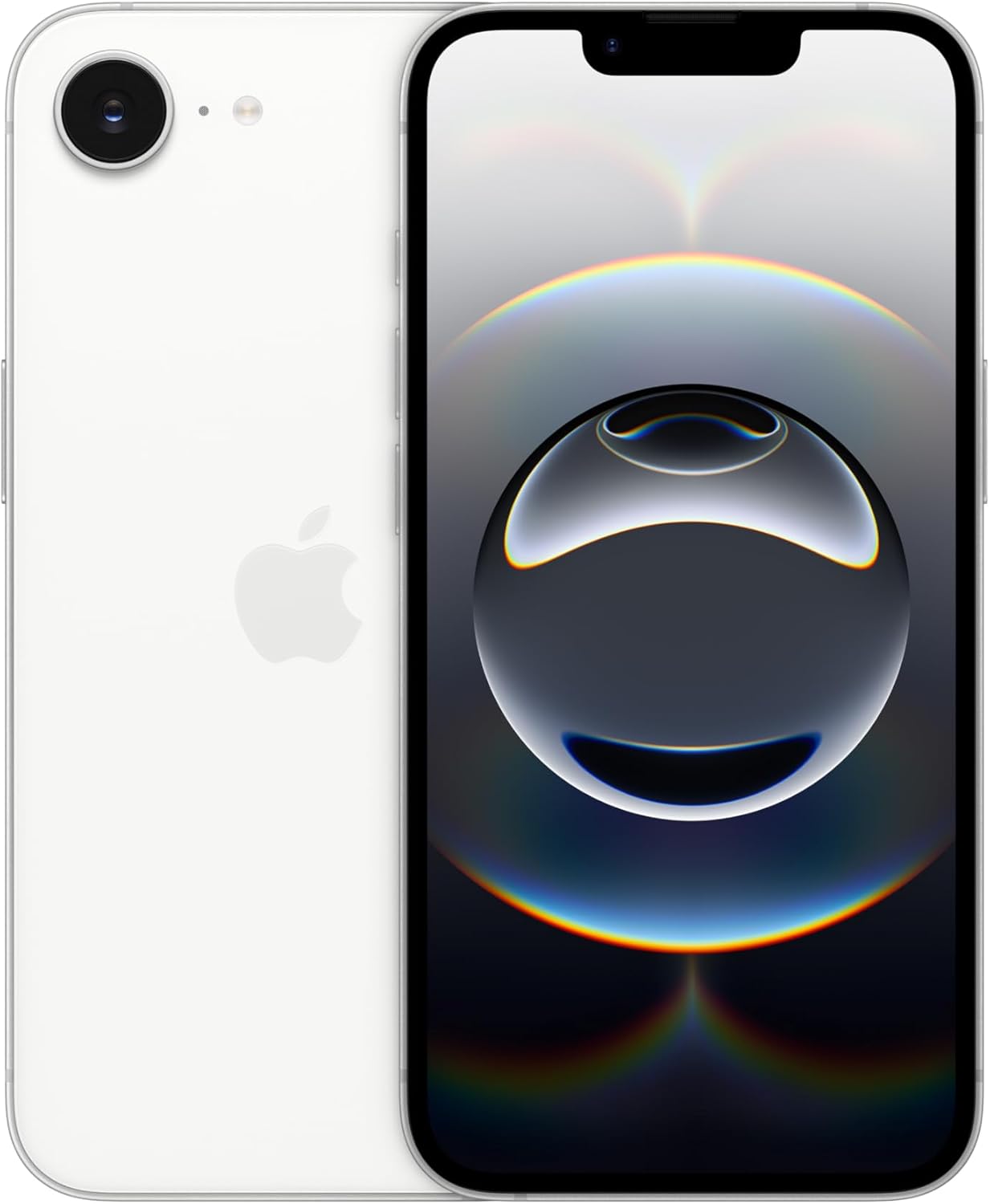 Amazonプライムデー】「iPhone 16e」SIMフリーモデルや「iPhone 15」が