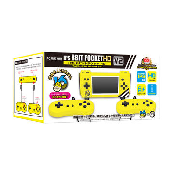 レトロゲーム機 ファミコン - GAME Watch