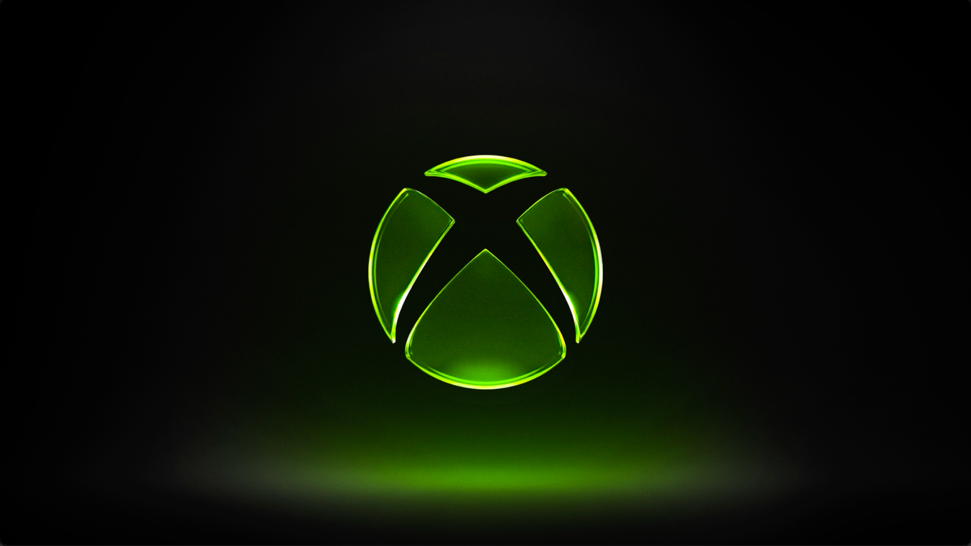 XBOX Series X|Sが8月1日より値上げ。512GBモデルが100ドル、1TBモデル