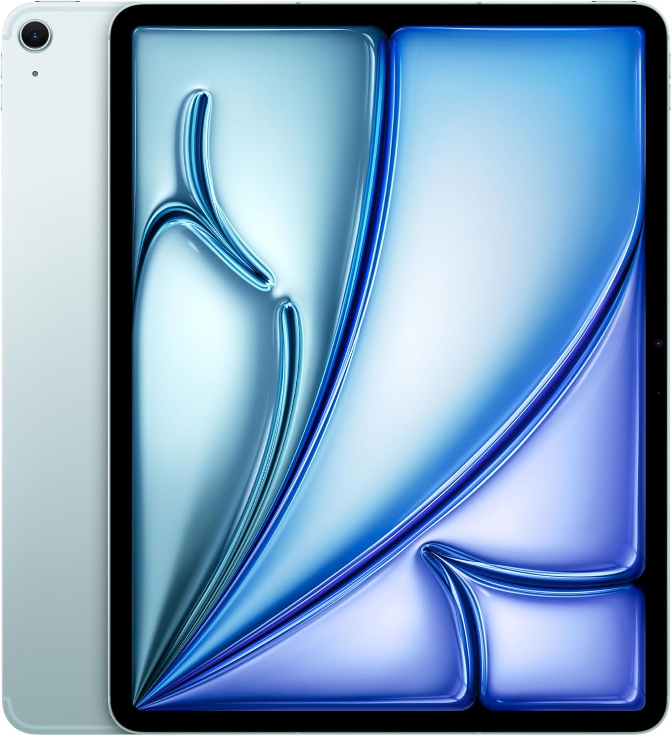 Amazonプライムデー】M3チップを採用した「iPad Air」がお買い得【2026