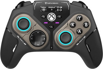 周辺機器 コントローラー - GAME Watch