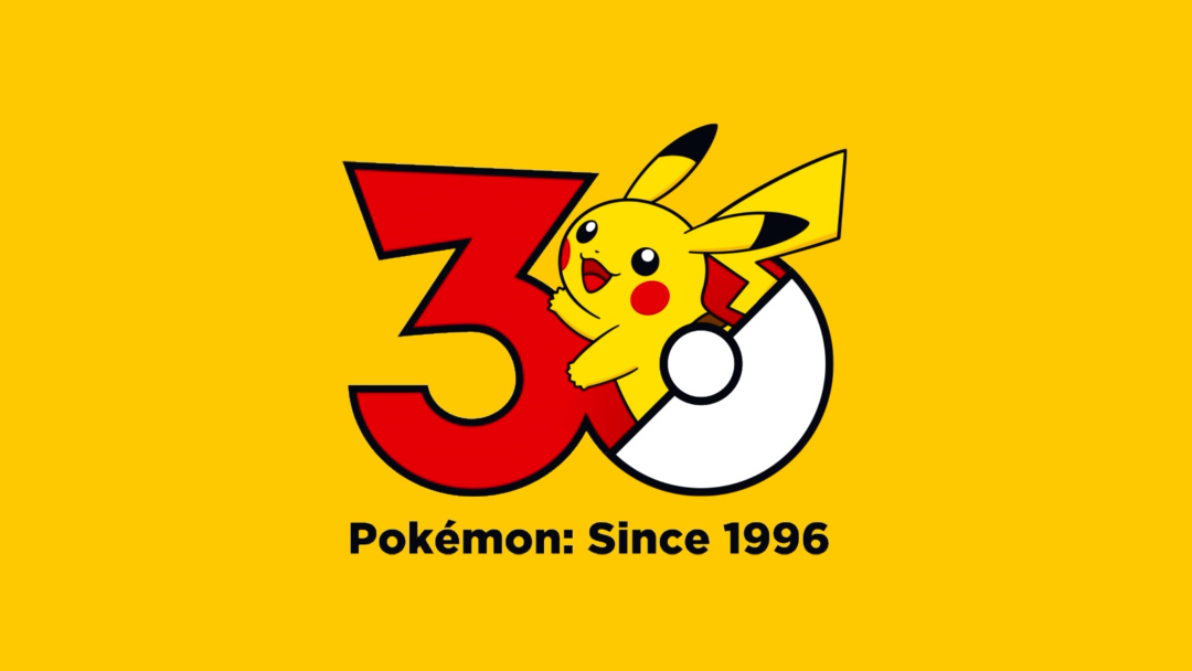 ポケモンとJリーグのコラボ