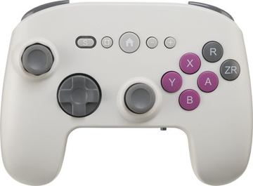 任天堂 Nintendo Switch 本体・周辺機器 - GAME Watch