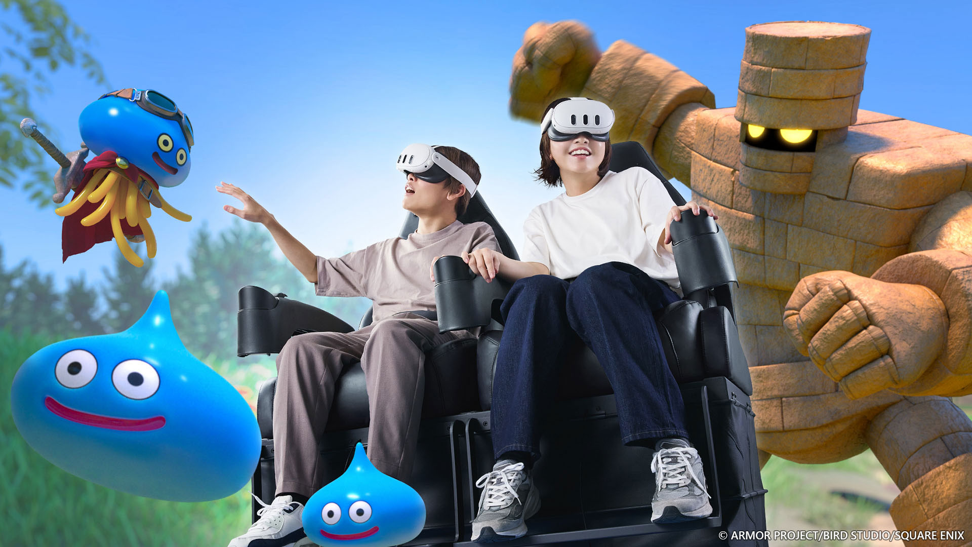https://game.watch.impress.co.jp/img/gmw/list/2126/097/1.jpg