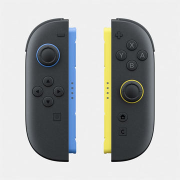 任天堂 Nintendo Switch 2 本体・周辺機器 - GAME Watch