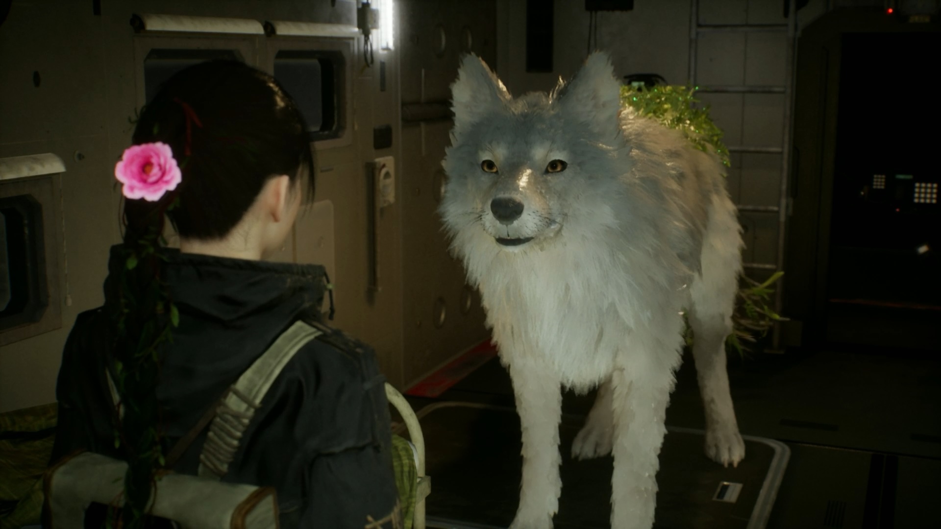Game Freak 新作《Beast of Reincarnation》8 月 4 日发售