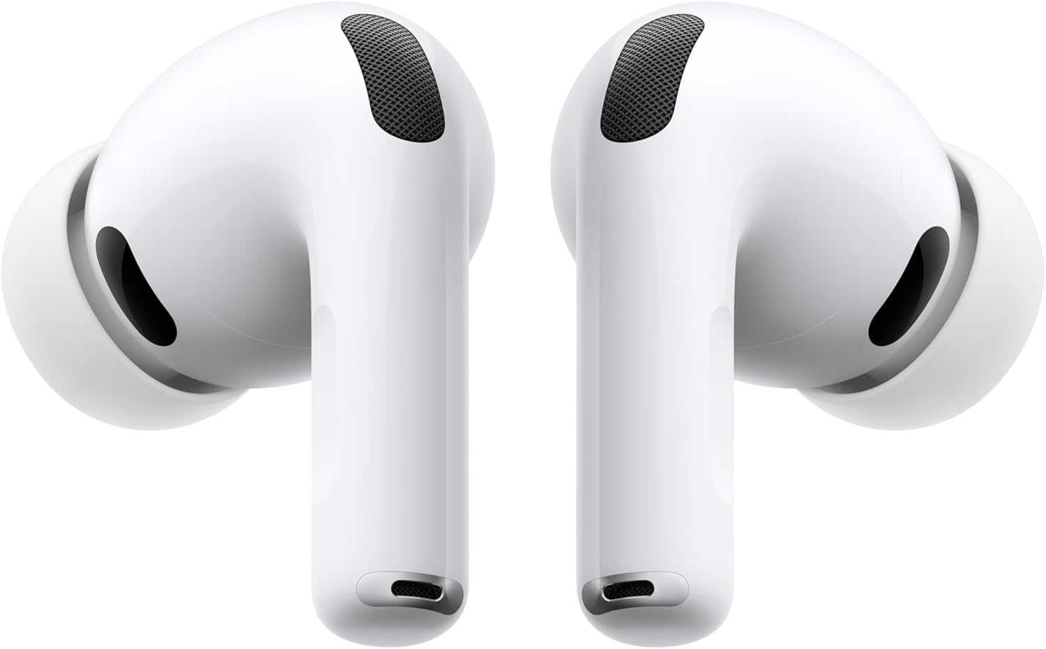 AirPods Pro 3がAmazonセールで値引き中