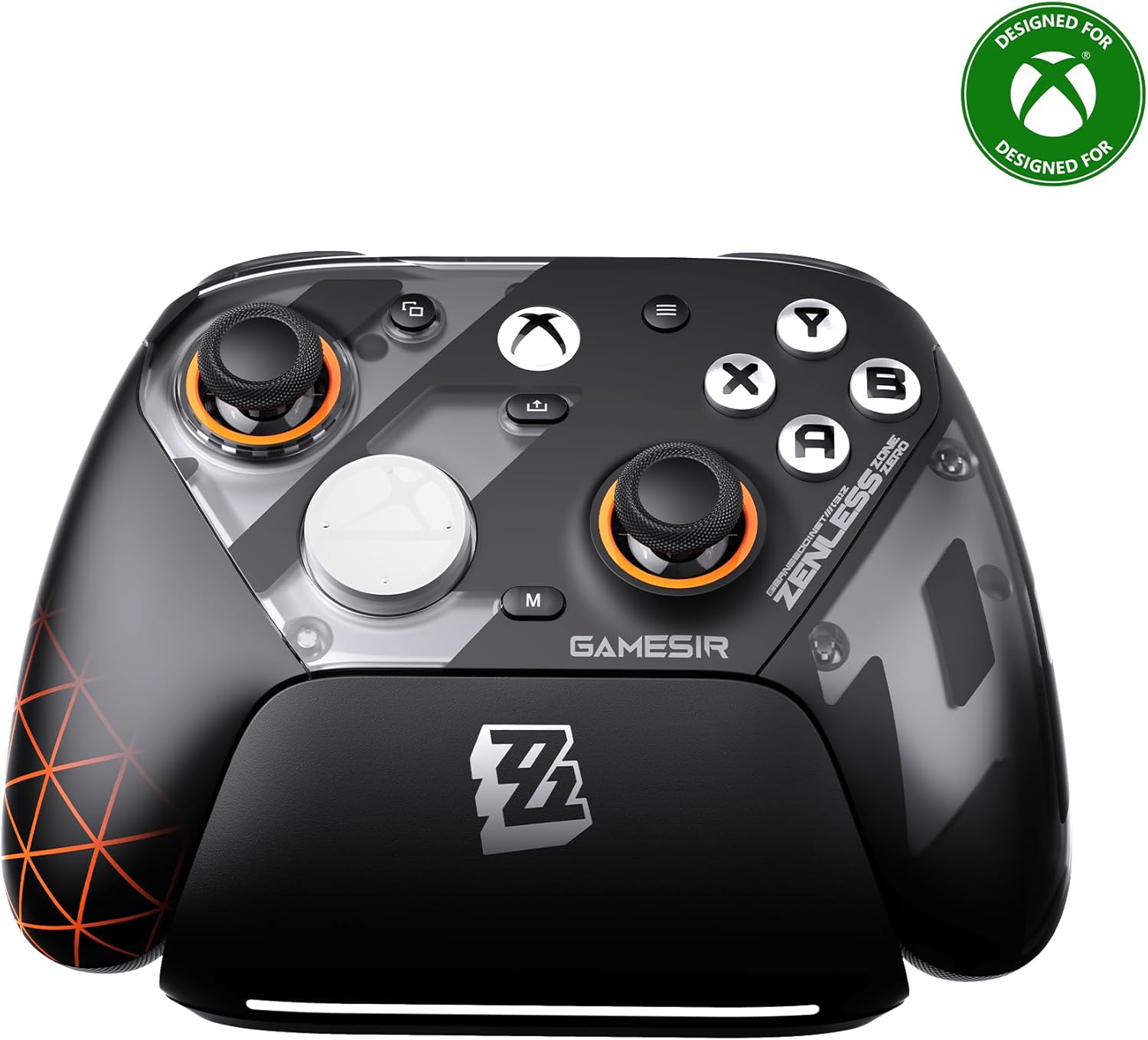 Amazonセール】GameSirのゲームコントローラー「G7 Pro」が割引価格で