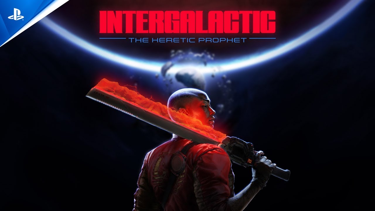 続報待たれる「Intergalactic」の撮影完了を伝えるポストが写真付きで投稿! 「ラスアス」シリーズのノーティードッグの最新作