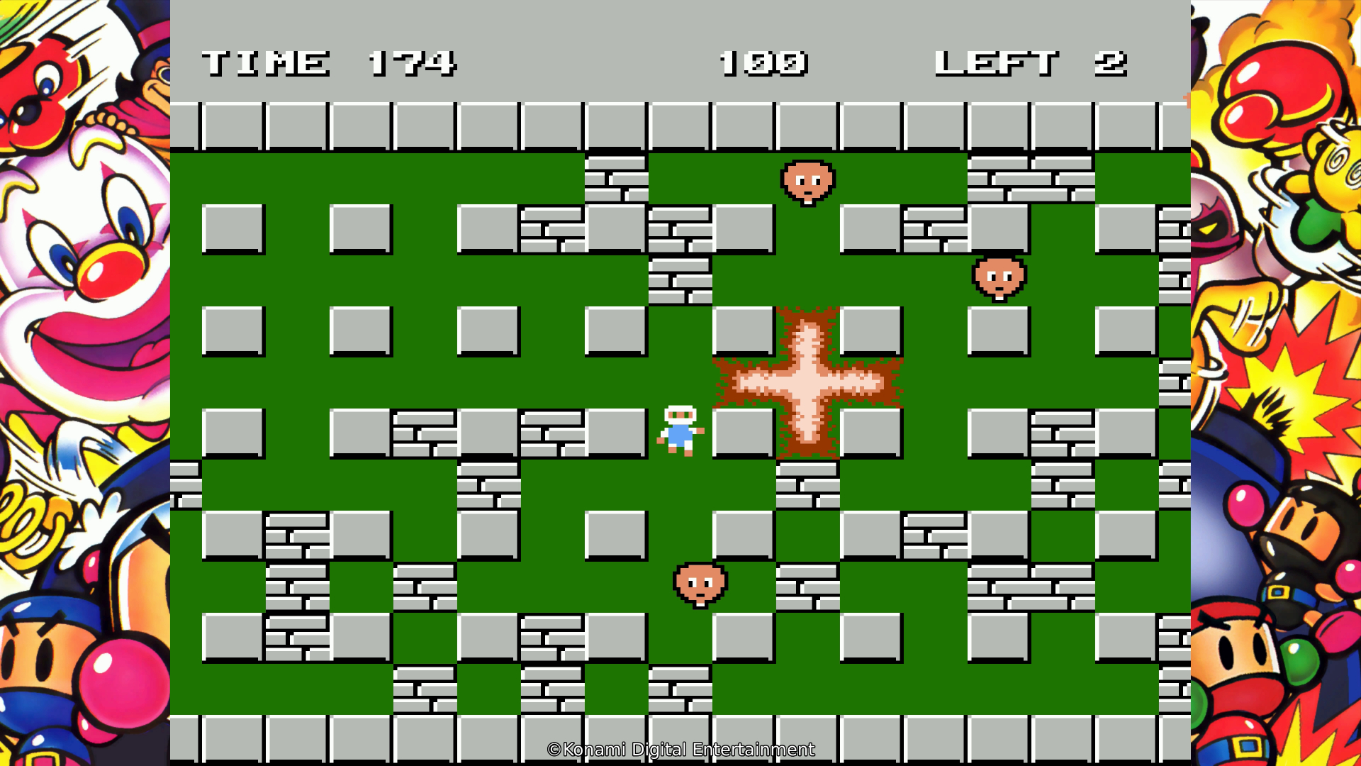 ボンバーマン 1.jpg