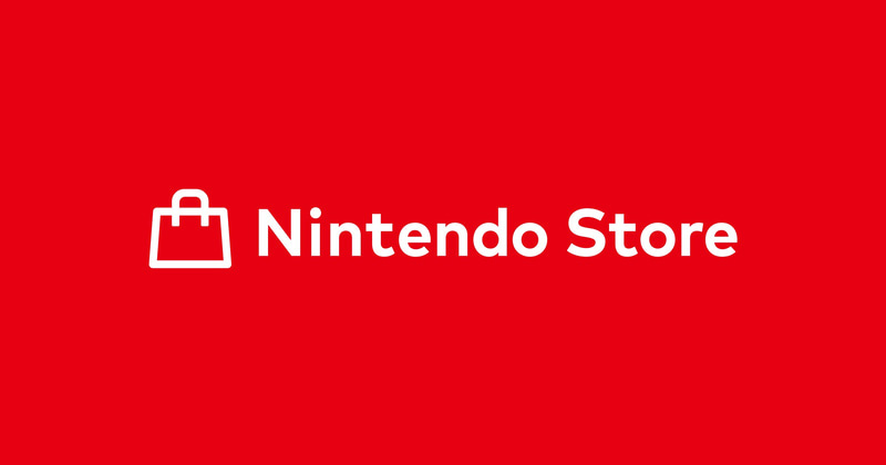 海の日特価【最終お値下げ】Nintendo Switch ソフトまとめ売り Switch2/SwitchソフトのセールがNintendo Storeで実施。「ゼルダ無双